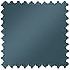 Orion (Blackout), Stone Blue - Vertical Blind Slats